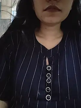 Snapshot of cute_IndianBabe chatting on 26, 7, 2026 cute IndianBabe online show from 26, 7, 2026