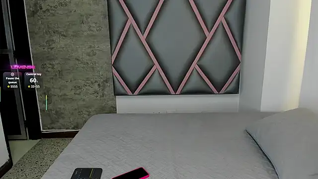 Martshall09 online show from 9, 9, 2025