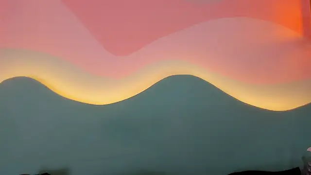 Lannajansen online show from 22, 12, 2025