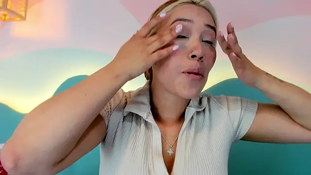 Lannajansen online show from 7, 1, 2026