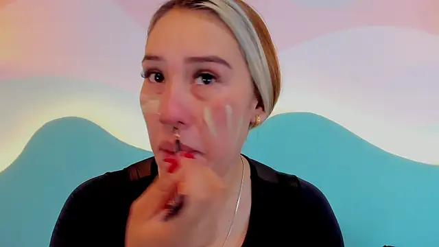 Lannajansen online show from 18, 2, 2026