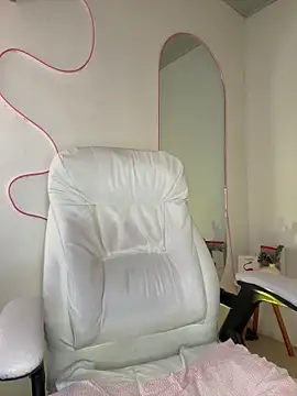 Sofi BBW online show from 5, 2, 2026