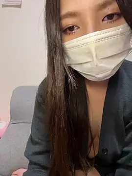 anchan69 online show from 24, 2, 2026