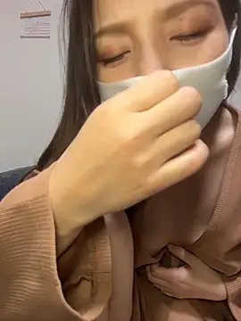 anchan69 online show from 24, 3, 2026