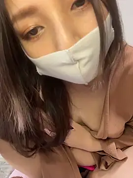 anchan69 online show from 28, 3, 2026