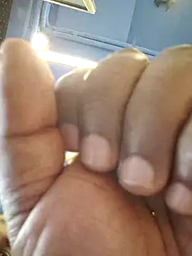 Snapshot of SlPussylick chatting on 8, 10, 2025 SlPussylick online show from 8, 10, 2025