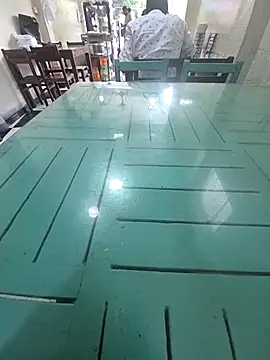 Snapshot of SlPussylick chatting on 9, 10, 2025 SlPussylick online show from 9, 10, 2025