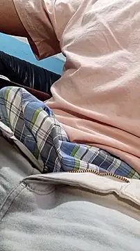 Andre16c online show from 28, 2, 2026