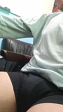 Andre16c online show from 6, 4, 2026