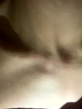 White Lu online show from 9, 1, 2026