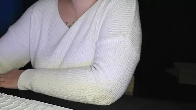 bunnyfox420 online show from 20, 11, 2025