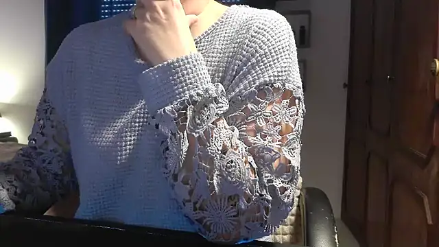 bunnyfox420 online show from 4, 3, 2026