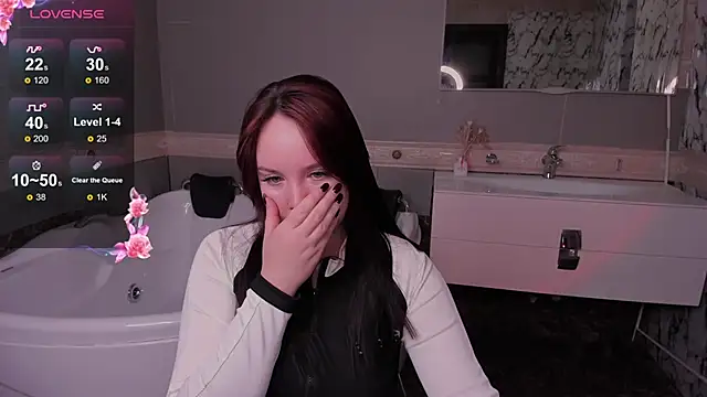 maya suun online show from 30, 11, 2025