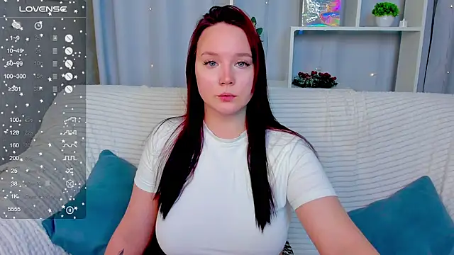 maya suun online show from 13, 1, 2026