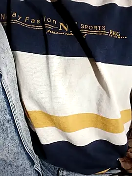 Snapshot of Khushi-Star chatting on 30, 10, 2025 Khushi-Star online show from 30, 10, 2025