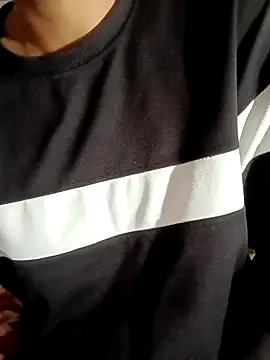 Snapshot of Khushi-Star chatting on 4, 11, 2025 Khushi-Star online show from 4, 11, 2025