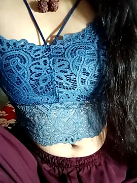 Snapshot of Khushi-Star chatting on 10, 11, 2025 Khushi-Star online show from 10, 11, 2025