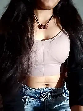 Snapshot of Khushi-Star chatting on 17, 11, 2025 Khushi-Star online show from 17, 11, 2025