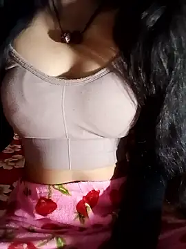 Snapshot of Khushi-Star chatting on 27, 11, 2025 Khushi-Star online show from 27, 11, 2025