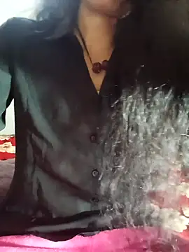 Snapshot of Khushi-Star chatting on 28, 11, 2025 Khushi-Star online show from 28, 11, 2025