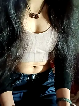 Snapshot of Khushi-Star chatting on 30, 11, 2025 Khushi-Star online show from 30, 11, 2025