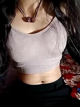 Snapshot of Khushi-Star chatting on 3, 12, 2025 Khushi-Star online show from 3, 12, 2025