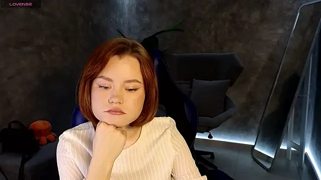 lu muon online show from 4, 2, 2025