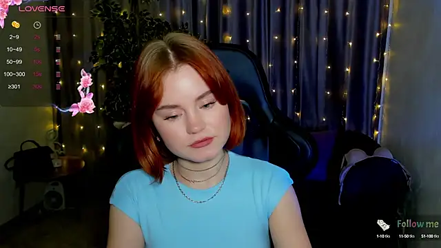 lu muon online show from 8, 2, 2025