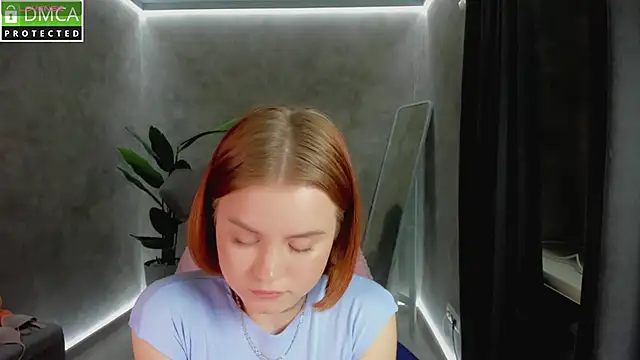 lu muon online show from 10, 2, 2025