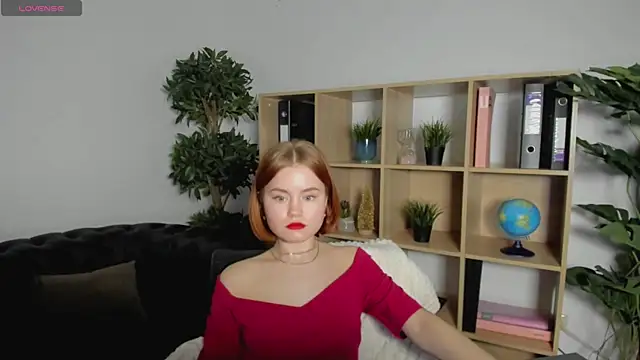 lu muon online show from 14, 2, 2025