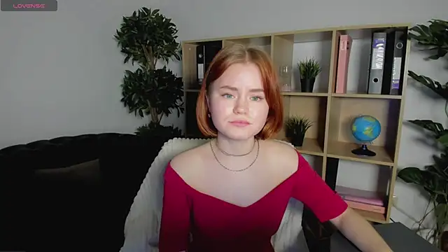 lu muon online show from 14, 2, 2025