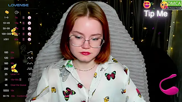 lu muon online show from 1, 3, 2025