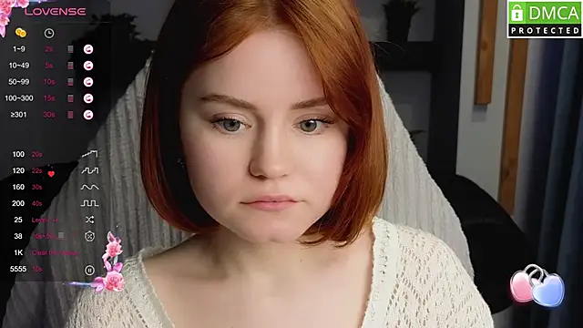 lu muon online show from 12, 3, 2025