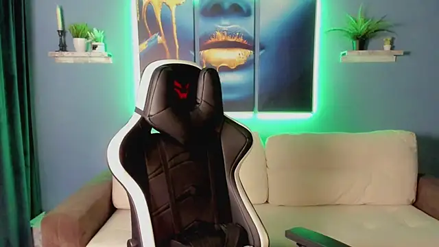 lu muon online show from 14, 9, 2025