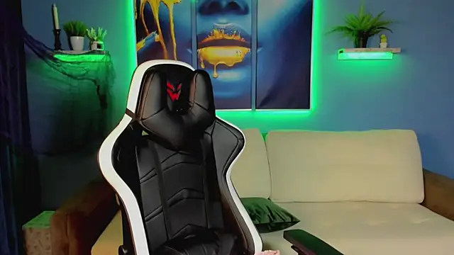 lu muon online show from 1, 11, 2025