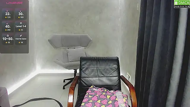 lu muon online show from 1, 2, 2026