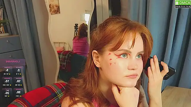 lu muon online show from 14, 2, 2026