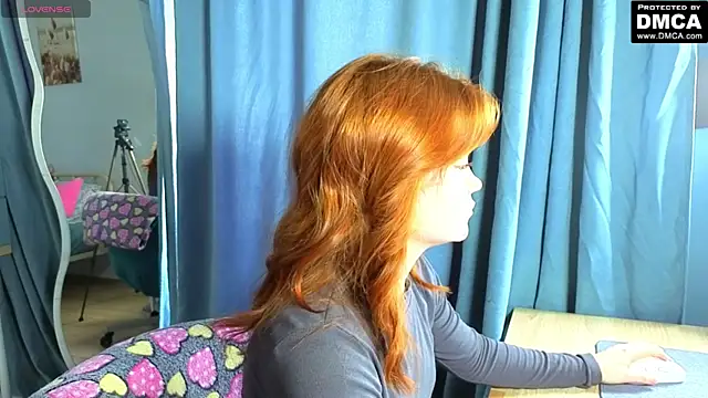 lu muon online show from 2, 4, 2026