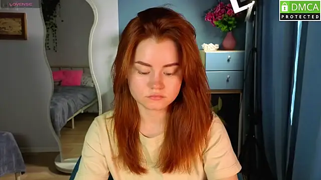 Snapshot of lu_muon chatting on 22, 6, 2026 lu muon online show from 22, 6, 2026