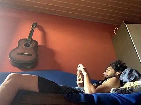 Nooneisthis online show from 3, 2, 2025