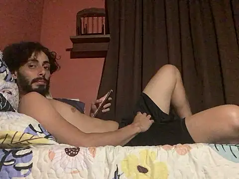 Nooneisthis online show from 11, 2, 2025