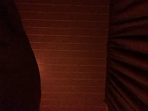 Nooneisthis online show from 12, 3, 2025