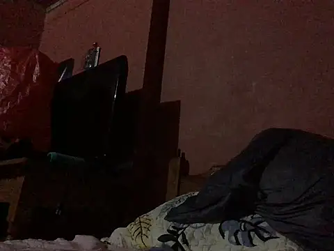 Nooneisthis online show from 13, 3, 2025