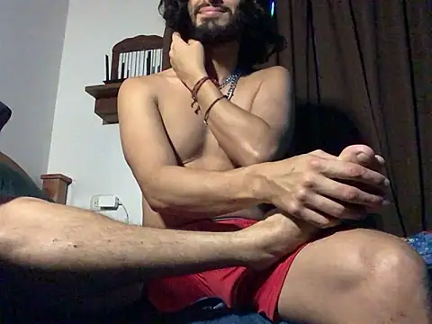 Nooneisthis online show from 23, 10, 2025