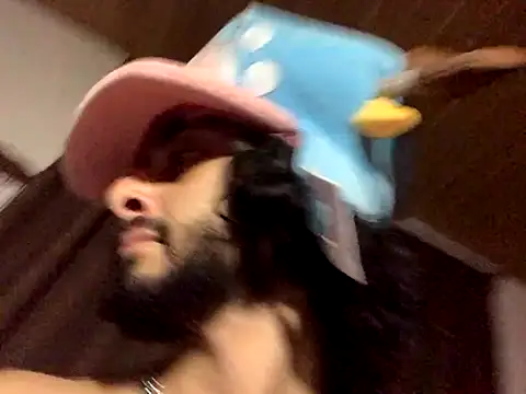 Nooneisthis online show from 28, 10, 2025