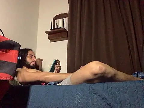 Nooneisthis online show from 29, 10, 2025