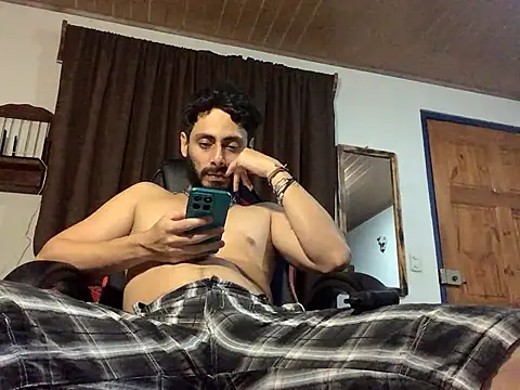 Nooneisthis online show from 23, 5, 2026