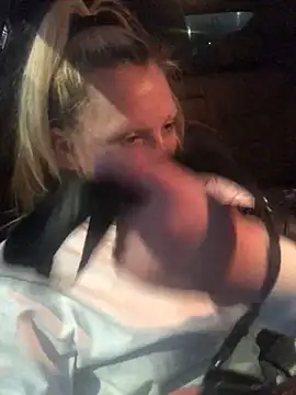 barbieinbondage7 online show from 1, 2, 2026