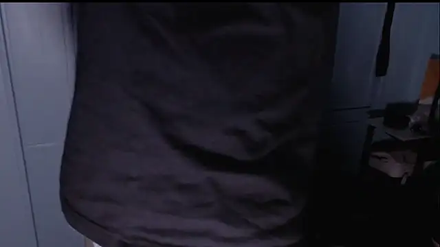 barbieinbondage7 online show from 17, 4, 2026