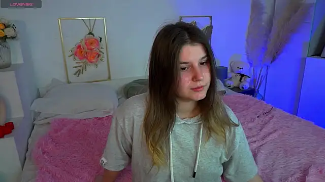 nawuwu online show from 26, 10, 2025